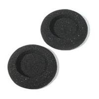 Ear Cushion 2Pack Ear Cushion 2Pack
