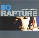 Rapture Taste So...