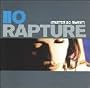 Rapture Taste So Sweet