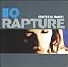Iio - Rapture Taste So Sweet