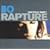Rapture Taste So Sweet