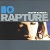 Image of album by Iio