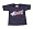 Los Angeles Angels of Anaheim MLB Toddler T-Shirt by Majestic (Toddler Small)