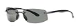 Scojo Sport Sx Sunreader - Available in 2 Colors and Various Strengths