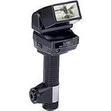 SUNPAK 555