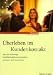 Click here to Compare Prices of Überleben im Kundenkontakt.