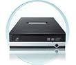 18x External Samsung DVD±RW DL Drive
