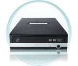 18x External Samsung DVDRW DL Drive