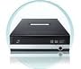 18x External Samsung DVD�RW DL Drive