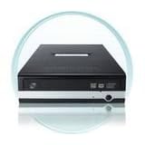 18x External Samsung DVD�RW DL Drive