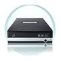 18x External Samsung DVD�RW DL Drive by Samsung