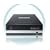 18x External Samsung DVD�RW DL Drive