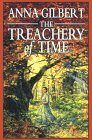 The treachery of time