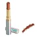 Lancome Juicy Tubes Rouge