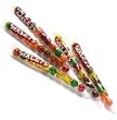 HERSHEY'S SIXLETS 2/ 48ct