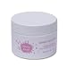 White Stuff Under-Eye Cream by Blue Stuff