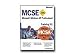 MCSE Training KIT Windows XP Professional Edition (S W) EXAM 70-270