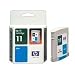 Hp Hewlett Packard 11 Ink Cartridge Cyan Blue C4836A
