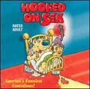Vol. 1-Hooked on Sex