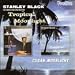 Tropical Moonlight/Cuban Moonlight