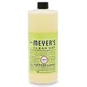 Mrs. Meyer's Clean Day All Purpose Cleaner, Lemon Verbena, 32 Ounce Bottle