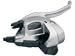 Shimano Nexus 8-Speed ST-8S20 Tapfire w/ Brake Lever Right only.