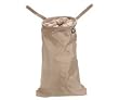 Caselogic ATB-10Taupe Mobile Trash Bag