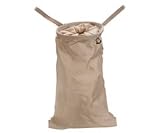 CASE LOGIC ATB-10 TAUPE Litter Chute (CASE LOGIC ATB10TAUPE)