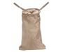 Caselogic ATB-10Taupe Mobile Trash Bag