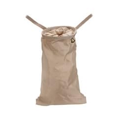 CASE LOGIC ATB-10 TAUPE Litter Chute (CASE LOGIC ATB10TAUPE)