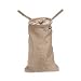 CASE LOGIC ATB-10 TAUPE Litter Chute (CASE LOGIC ATB10TAUPE)