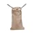 CASE LOGIC ATB-10 TAUPE Litter Chute (CASE LOGIC ATB10TAUPE)