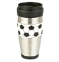 16oz Soccer Sport Mug