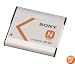 Sony NPBN1 Rechargeable Battery Pack
