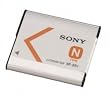 Sony NPBN1 Rechargeable Battery Pack