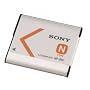 NP BN1 - Kamerabatterie N Lithium-Ionen 630 mAh
