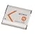 Sony NPBN1 Rechargeable Battery Pack