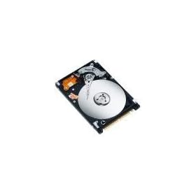 Seagate Momentus 7200.2 160GB Notebook 2.5" Serial ATA-300 7,200 RPM 8MB Hard Drive - ST9160823AS (not in box)