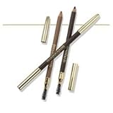 Lancome Le Crayon Powder Pencil for the Brows