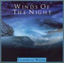Winds of the Night