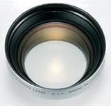 Victor �e���R���o�[�V���������Y [GL-V1430]