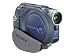 Sony DCR-DVD101E DVD Camcorder 10x Optical Zoom [120x Digital Zoom]