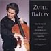 Zuill Bailey