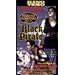Black Pirate [VHS]