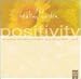The Healing Garden Music: Positivity