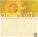 Buy The Healing Garden Music: Positivity online at Discounted New and Used prices. Delivered to your door with Childrens Toyshop.com