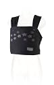 Close Baby Carrier in Exclusive New Design - Graphite / Flowers - PLUS FREE *BOB THE BUILDER BOOK (RRP £4.95)*
