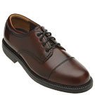 Dockers Men's Gordon