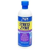 Stress Zyme - 16 oz.