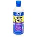 Pet Supplies : Stress Zyme - 16 oz.